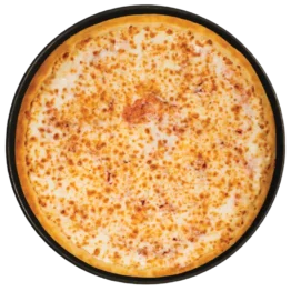 Cheese Lover