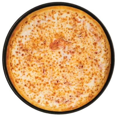 Cheese Lover