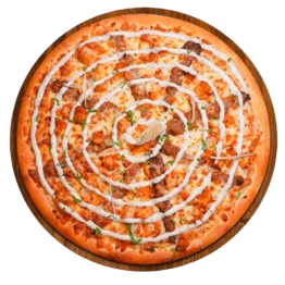 Bihari Boti