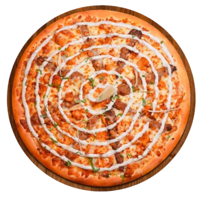 Bihari Boti