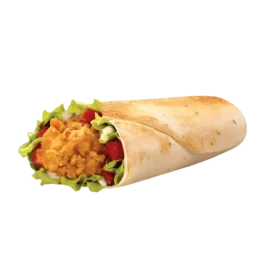 Zingar Shuwarma