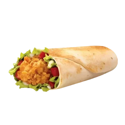 Zingar Shuwarma